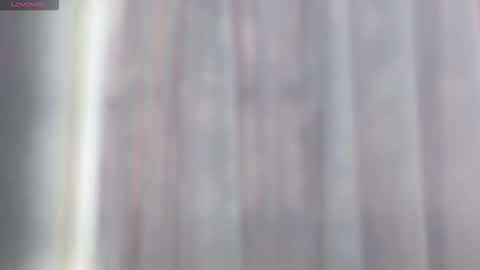 lynnalltop_165_keke online show from November 2025 03:20:02 AM