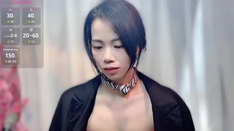 lynnalltop_165_keke online show from January 2026 06:04:01 AM