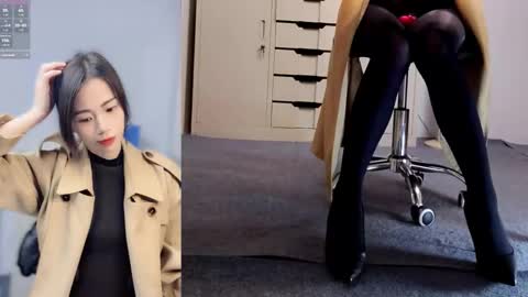 lynnalltop_165_keke online show from February 2026 07:49:01 AM