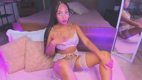 Snapshot of lynncute chatting on June 2026 04:17:01 AM Law online show from June 2026 04:17:01 AM