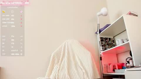 lynne_dawson online show from March 2026 11:28:02 AM