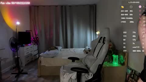 lynne_dawson online show from March 2026 05:07:02 PM