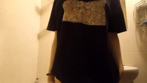 Lynn online show from February 2026 10:38:01 AM