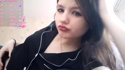 Lynn online show from March 2026 10:10:02 AM