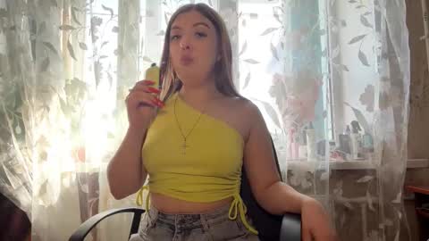 Elizabeth online show from March 2026 11:38:02 AM