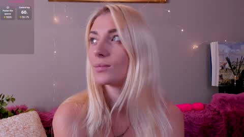 Lika online show from December 2024 07:42:01 AM