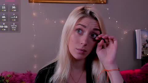 Lika online show from December 2024 10:58:01 AM