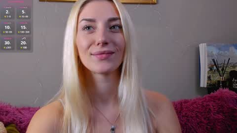 Lika online show from December 2024 07:58:01 AM