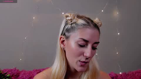 Lika online show from December 2024 10:40:01 AM