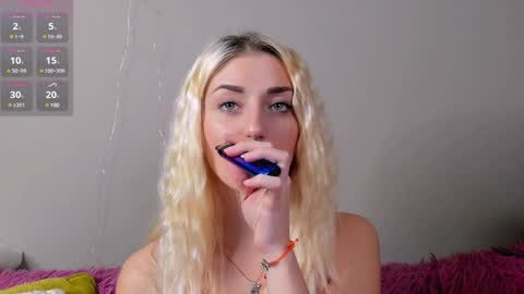 Lika online show from December 2024 09:14:02 AM