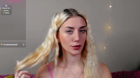 Lika online show from December 2024 07:18:02 AM