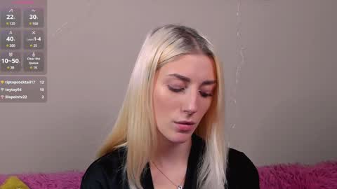 Lika online show from December 2024 10:42:02 AM