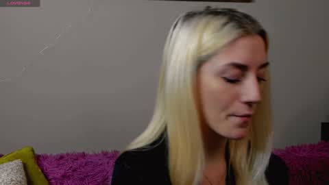 Lika online show from December 2024 08:44:02 AM