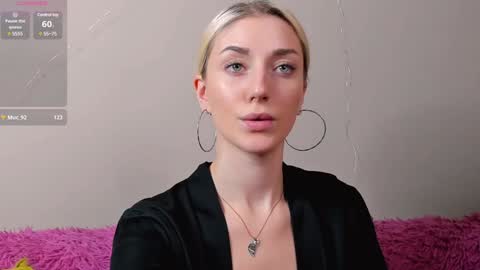 Lika online show from December 2024 10:50:01 AM