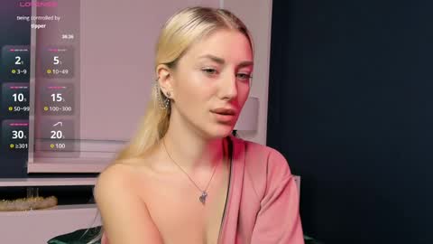 Lika online show from January 2025 07:38:01 AM