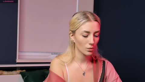 Lika online show from January 2025 07:48:01 AM