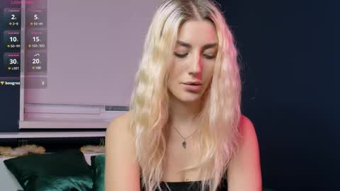 Lika online show from January 2025 08:43:02 AM