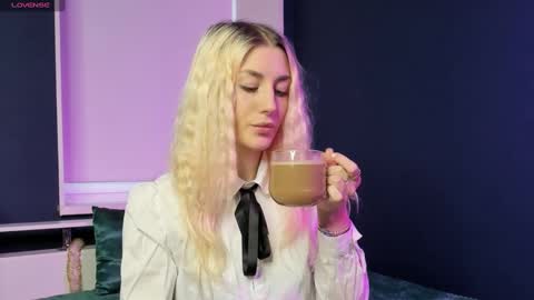 Lika online show from January 2025 07:22:01 AM