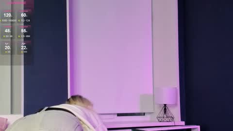 Lika online show from January 2025 02:07:01 PM