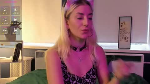 Lika online show from January 2025 07:29:01 AM