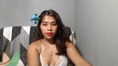 Lyn online show from June 2026 07:55:01 AM
