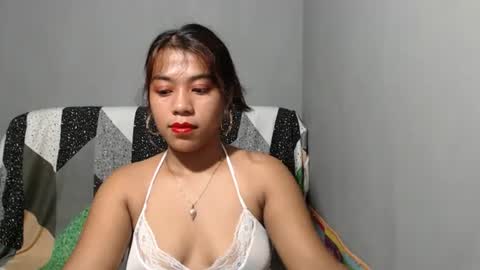 Lyn online show from June 2026 08:33:01 PM