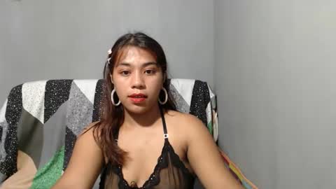Lyn online show from June 2026 07:27:02 AM