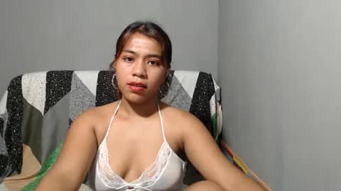 Lyn online show from June 2026 08:50:02 PM