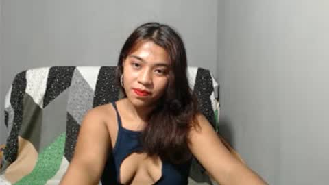 Lyn online show from June 2026 09:07:02 AM