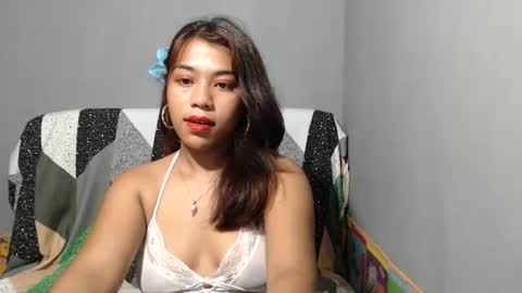 Lyn online show from June 2026 09:46:02 PM