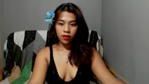 Lyn online show from June 2026 12:37:01 PM