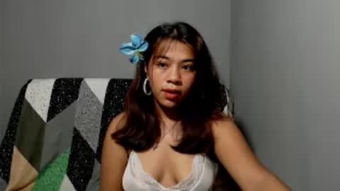 Lyn online show from June 2026 08:58:01 PM