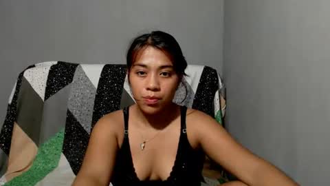 Lyn online show from June 2026 09:04:02 AM