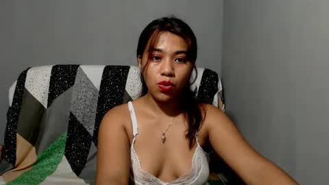 Lyn online show from July 2026 09:00:01 AM