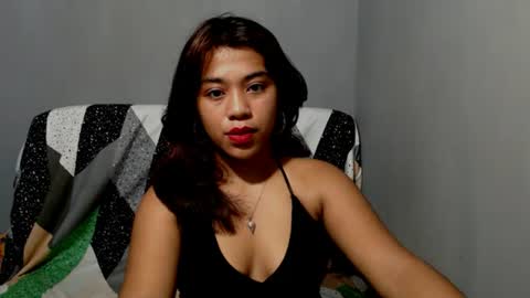 Lyn online show from July 2026 12:32:02 AM