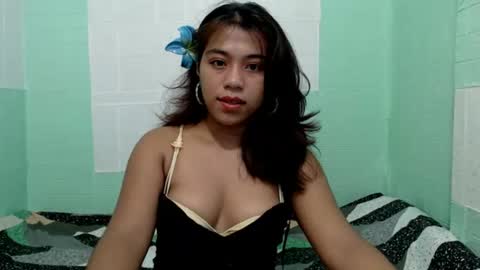 Lyn online show from July 2026 09:54:02 PM