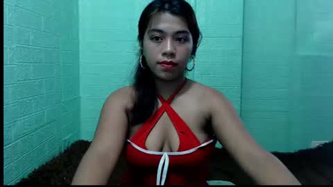Lyn online show from July 2026 12:04:01 AM