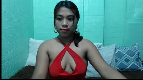 Lyn online show from July 2026 09:27:01 PM