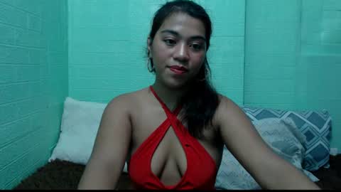 Lyn online show from July 2026 10:48:01 PM