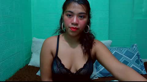 Lyn online show from July 2026 08:11:02 PM