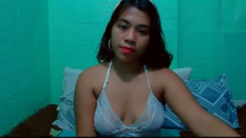 Lyn online show from July 2026 08:16:01 AM