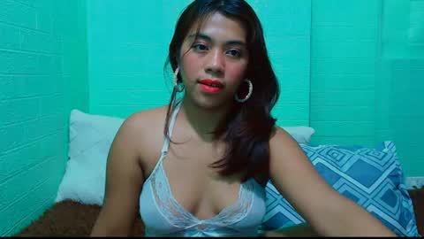 Lyn online show from July 2026 12:24:01 AM