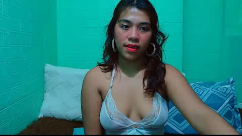Lyn online show from July 2026 09:28:02 PM