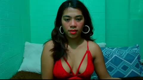 Lyn online show from July 2026 09:24:02 PM
