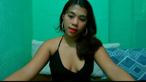 Lyn online show from July 2026 09:40:01 AM