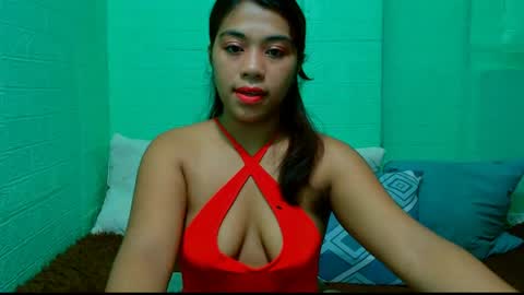 Lyn online show from July 2026 08:27:01 PM