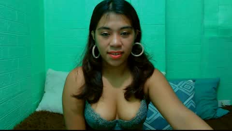 Lyn online show from July 2026 06:53:01 PM