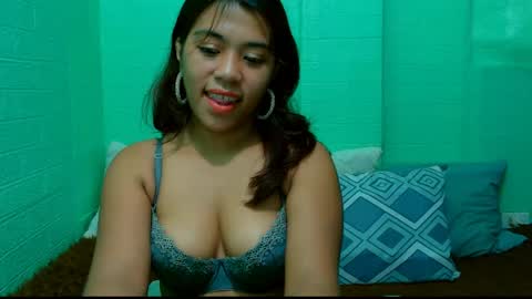 Lyn online show from July 2026 07:39:01 PM