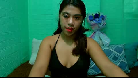 Lyn online show from July 2026 07:02:02 PM