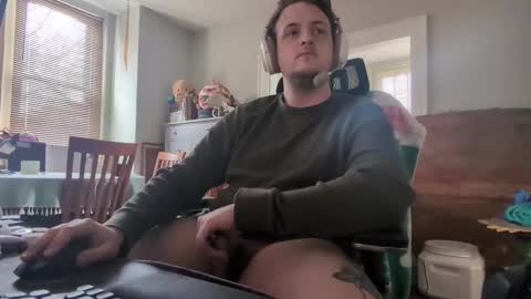 Snapshot of lyntronix chatting on February 2026 06:28:01 PM J online show from February 2026 06:28:01 PM